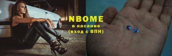 винт Чегем