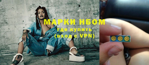 винт Чегем