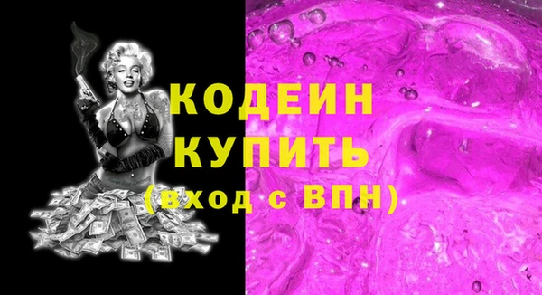 винт Чегем