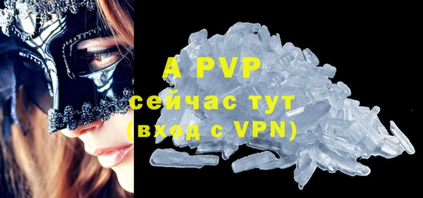 винт Чегем